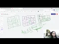 Unique Paths Leetcode 980 Recursion Backtracking Code C