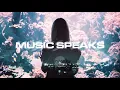 Inwards - 19TET [Feat. Varsity Star] (Varsity Star Remix)