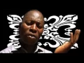 Download Lagu Ta Basilly - Homenagem (Video Oficial)