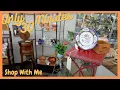 ONLY 30 Minutes to SHOP Shop With Me for Ebay Reselling
