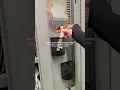 Back to school locker decoration preparing for back to school