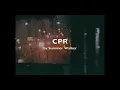 CPR - Summer Walker / Legendado portugues (Official video)