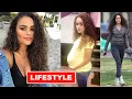 Madison Pettis s Lifestyle 2020 New Boyfriend House Net worth Biography