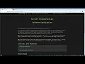 Kernel Exploitation - CSE598