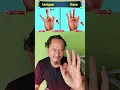 Lagu This looks easy, but try doing it 😁💯😁 #funny  #viral  #tiktok #jumpstyle