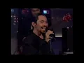 maldita Vecindad ~ DON PALABRAS