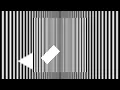 Jamie xx - Baddy On The Floor (feat. Honey Dijon) | Acapella (Vocals Only)