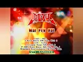 Download Lagu MAY - Mai Pen Rai | Live (Karaoke Version)