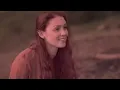 KALEO - All The Pretty Girls (Official Video)