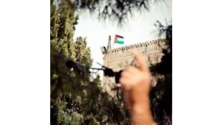 فيروز احكيلي احكيلي عن بلدي فلسطين احكيلي يا نسيم اللي مارق عالشجر مقابيلي 