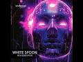Download Lagu White Spoon - New Generation