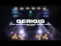DJ Sound Horeg Arak Discjoky Official Gerigis Battle Of The Style Party Middle Of The Heavens