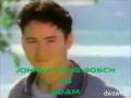 Lagu Mighty Morphin Power Rangers - R.P.M. Opening (dwswh2 Version)