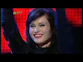 Sophie Ellis Bextor - Groovejet (If This Ain't Love) LIVE