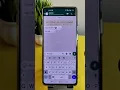 Download Lagu How To Hide Online Status On WhatsApp | How To Hide Whatsapp Online Status #Shorts