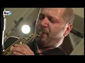 Download Lagu Stefano Di Battista - Attenti al Lupo (omaggio a Lucio Dalla)