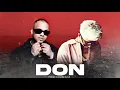 Download Lagu Mc Stan - \