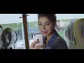 Gani (Official Video) | Akhil Feat Manni Sandhu | Superhit Punjabi Love Song | Speed Records