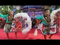 Download Lagu Jaranan NEW WIJOYO PUTRO Rampokan Celeng❗️Live Jetis Pace Nganjuk