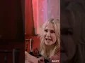 The First Fight Brandi Glanville Had with Taylor Armstrong on RHUGT