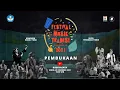 Download Lagu Festival Musik Tradisi Indonesia 2021