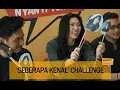 Download Lagu AFGAN PALING SUKA GALAU??