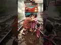 Download Lagu ❤️ evolution of baby 🥰 train attack on sumo wrestler with family #baby #cat #love #shorts