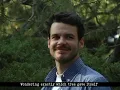 Rex Orange County - The Table (Official Lyric Video)