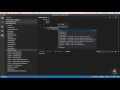Belajar Pemrograman Python Part 9 - Matrix