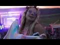 PARADISO FESTIVAL 2019 FULL LINEUP ANNOUNCEMENT