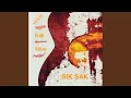 Download Lagu Sik Sak