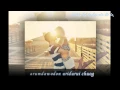 Download Lagu A better day - JTL [Vietsub]