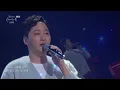 Kim Daemyeung - Autumn Outside the Post Office (Sketchbook) | KBS WORLD TV 211105