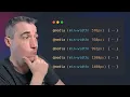 Content-First Breakpoints
