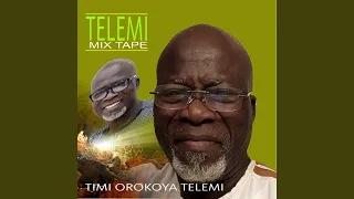 teelemi remixed 