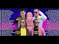 Download Lagu Kumpulan Lagu Minang Melayu 2021 Ipank Thomas Arya Andra Respati Elsa Pitaloka Arief