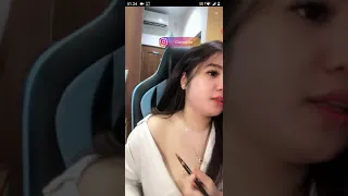 bigo hot live uting nyeplak