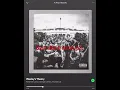 Download Lagu Best album intros p2 - Kendrick Lamar - To Pimp a Butterfly