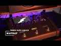 Three Days Grace - Mayday (FULL Guitar Cover + Accurate TABS) Adam Gontier New Song 2024!