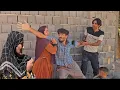 Download Lagu Abbas Trapped in Addiction 😔 | Azam \u0026 Mahmoud Protect Zahra 🛡️ | Will She Return to Her Husband? 🤯