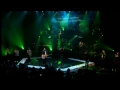 Lagu 7. S'LAMANYA KAU TUHAN - Glory to Glory - True Worshippers live recording (HD)