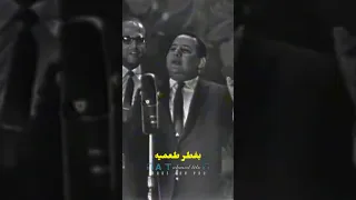 بفطر طعميه رايق عالاخر 