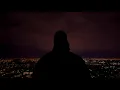 ShiShi & Daramola - The Essence (Lyric Video)