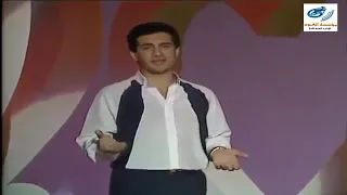 يـ وحشني من الزمن الجميل للفنان محمد ثروت 