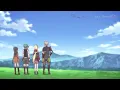 Download Lagu Grimms Notes The Animation Opening -[OFFICIAL]-