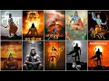 Jai shree ram photo jai shree ram dp photo jai shree ram images jai shree ram wallpaper 2024