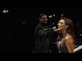Angham - Omry Maak | حفلات 2020 | أنغام - عمرى معاك