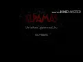 Elpamas-Untukmu generasiku(Lyric)