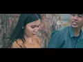 Rheka Restu - Tega Mendua (Official Music Video | NADI musik digital)