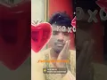 Download Lagu Araja,Kayla,byah,tu,motajayba,ho,bhojpuri,,,vidyo, 💖💖